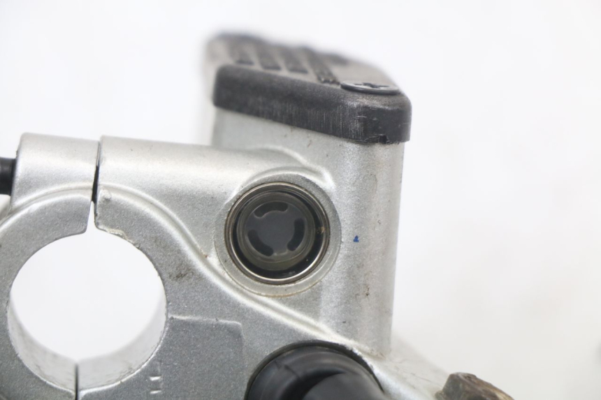 photo de MAITRE CYLINDRE AVANT RIEJU MRT 50 (2018 - 2021) - Pièce contrôlée