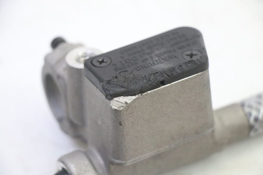 photo de MAITRE CYLINDRE AVANT RIEJU MRT 50 (2018 - 2021) - Vue d’ensemble