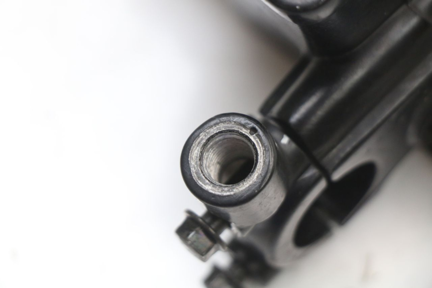 photo de MAITRE CYLINDRE AVANT MBK MW TRYPTIK 125 (2014 - 2016) - Vue d’ensemble