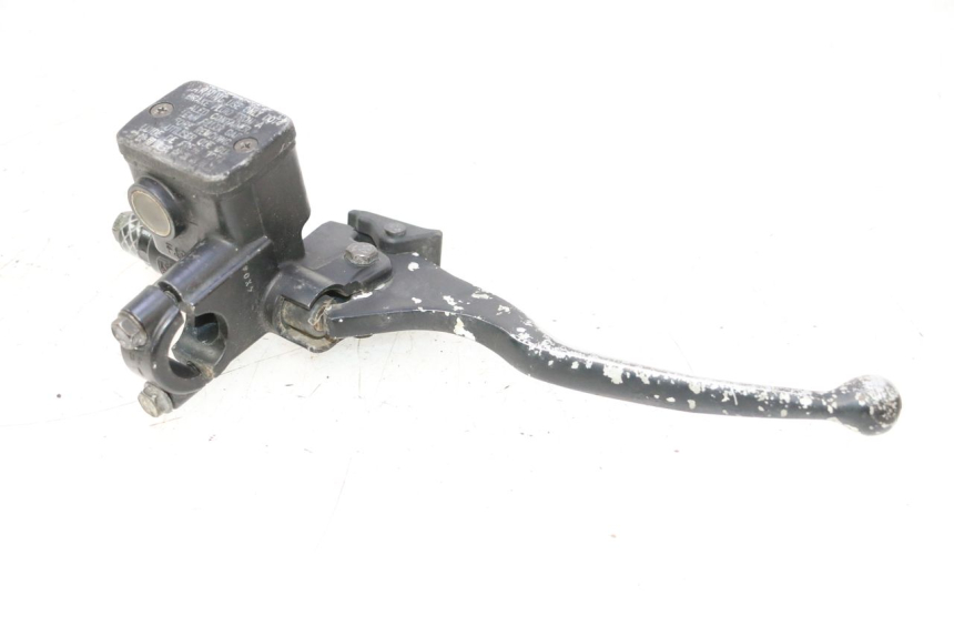 photo de MAITRE CYLINDRE AVANT KYMCO MXU R 250 (2004 - 2010) - État de surface