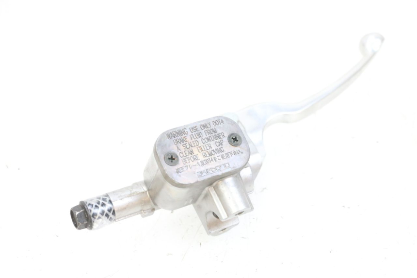 photo de MAITRE CYLINDRE AVANT YAMAHA NEO'S CORE 1 (2022 - 2026) - Détail de la pièce