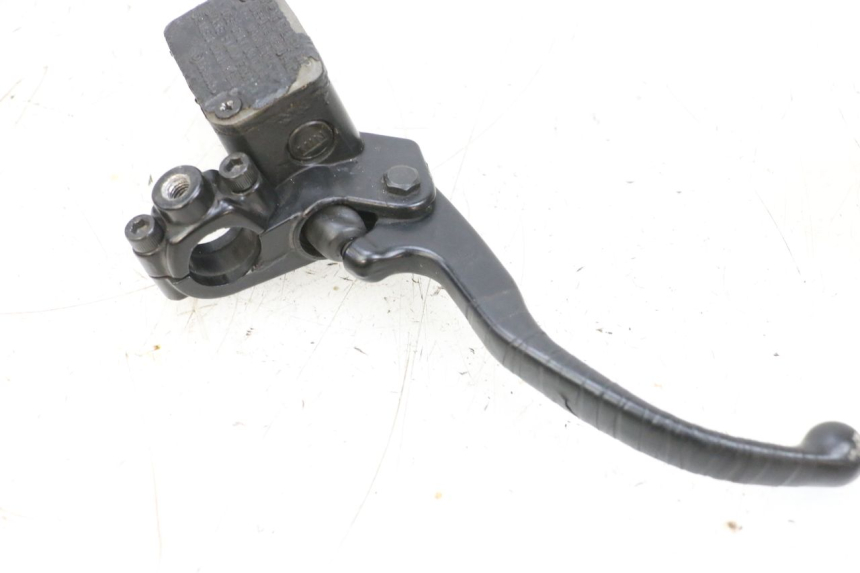 photo de MAITRE CYLINDRE AVANT YAMAHA NEOS NEO'S 4T 50 (2008 - 2016) - Pièce contrôlée