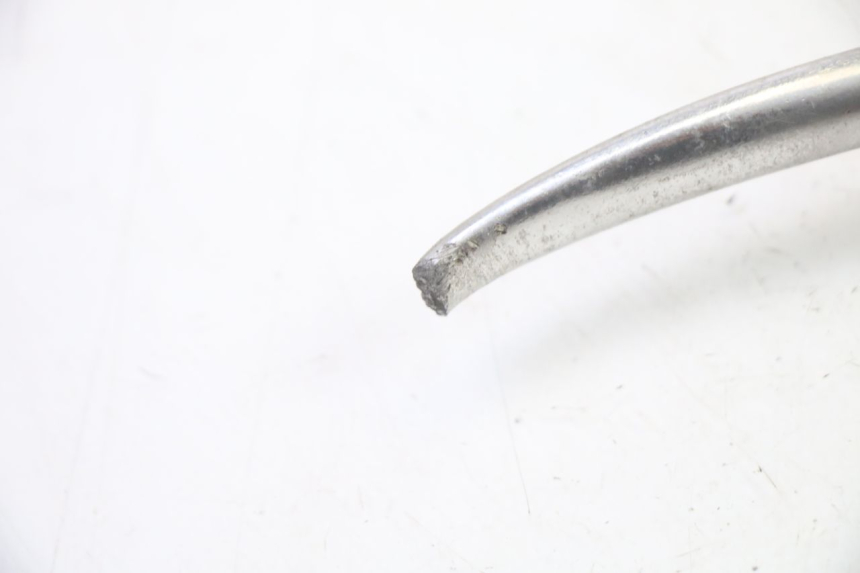 photo de MAITRE CYLINDRE AVANT KYMCO LIKE 4T 50 (2019 - 2025) - Points de fixation