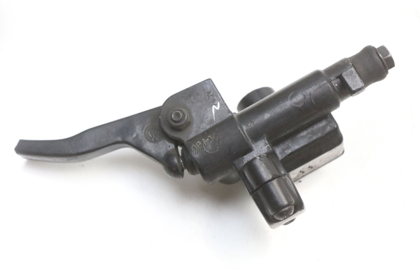 photo de MAITRE CYLINDRE AVANT PIAGGIO NEW TYPHOON 50 (2018 - 2021) - Détail de la pièce