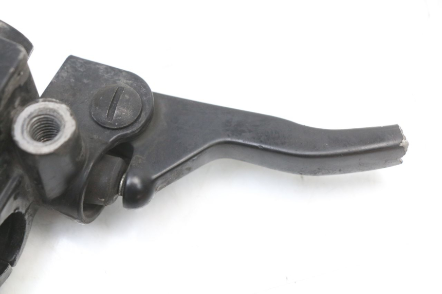 photo de MAITRE CYLINDRE AVANT PIAGGIO NEW TYPHOON 50 (2018 - 2021) - Autre angle de vue