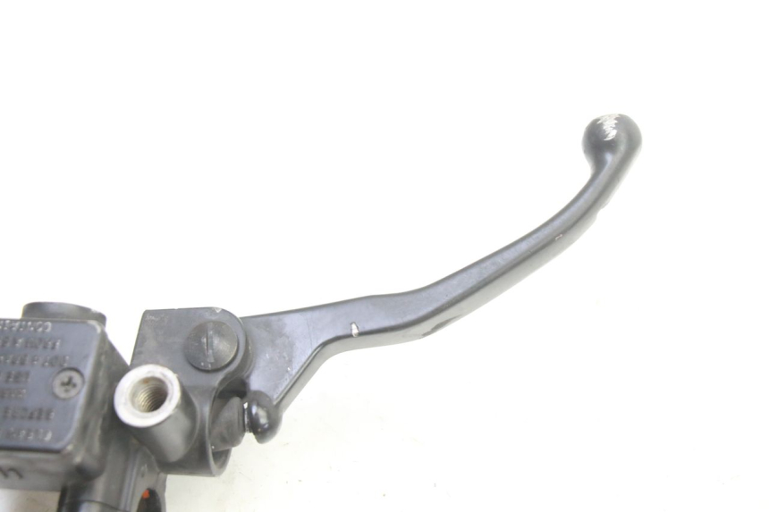 photo de MAITRE CYLINDRE AVANT PIAGGIO NEW TYPHOON 50 (2018 - 2021) - Zoom état d’usage