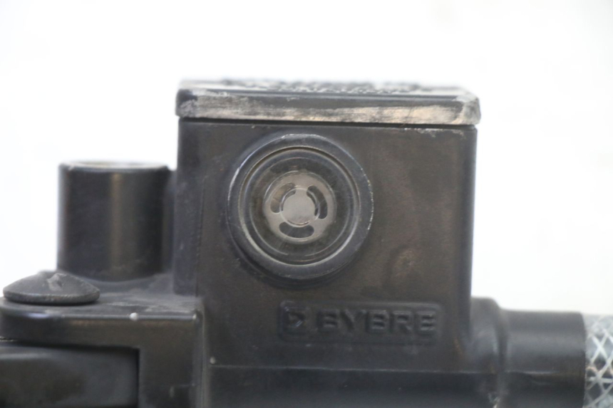 photo de MAITRE CYLINDRE AVANT PIAGGIO NEW TYPHOON 50 (2018 - 2021) - Vue d’ensemble