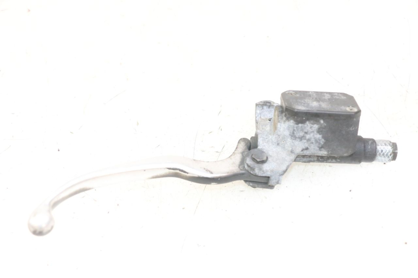 photo de MAITRE CYLINDRE AVANT GILERA NEXUS 125 (2009 - 2013) - Zoom état d’usage