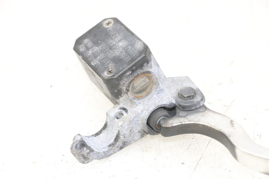 photo de MAITRE CYLINDRE AVANT GILERA NEXUS 125 (2009 - 2013) - Vue d’ensemble