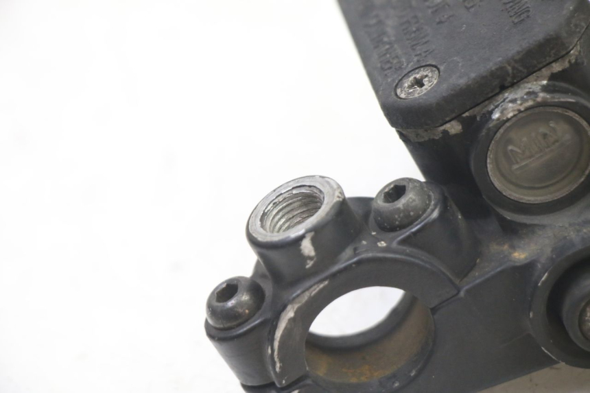 photo de MAITRE CYLINDRE AVANT GILERA NEXUS 125 (2009 - 2013) - Vue d’ensemble