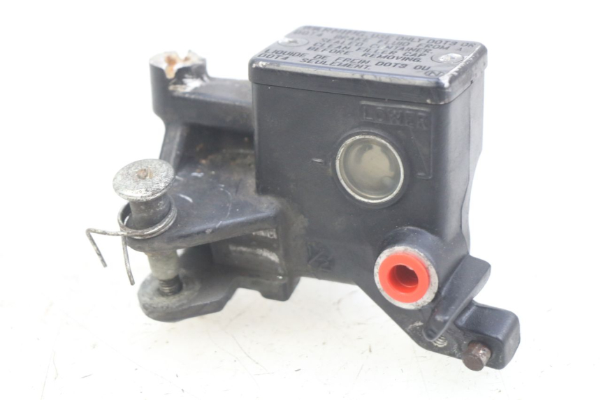 photo de MAITRE CYLINDRE AVANT HONDA NHX LEAD 110 (2008 - 2010) - Vue principale