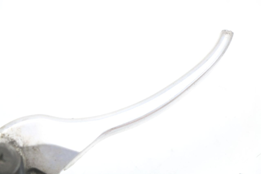 photo de MAITRE CYLINDRE AVANT HONDA NHX LEAD 110 (2008 - 2010) - Autre angle de vue