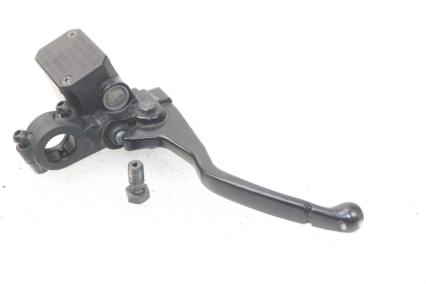 photo de MAITRE CYLINDRE AVANT MBK NITRO 2T 50 (2013 - 2017) - Zoom état d’usage