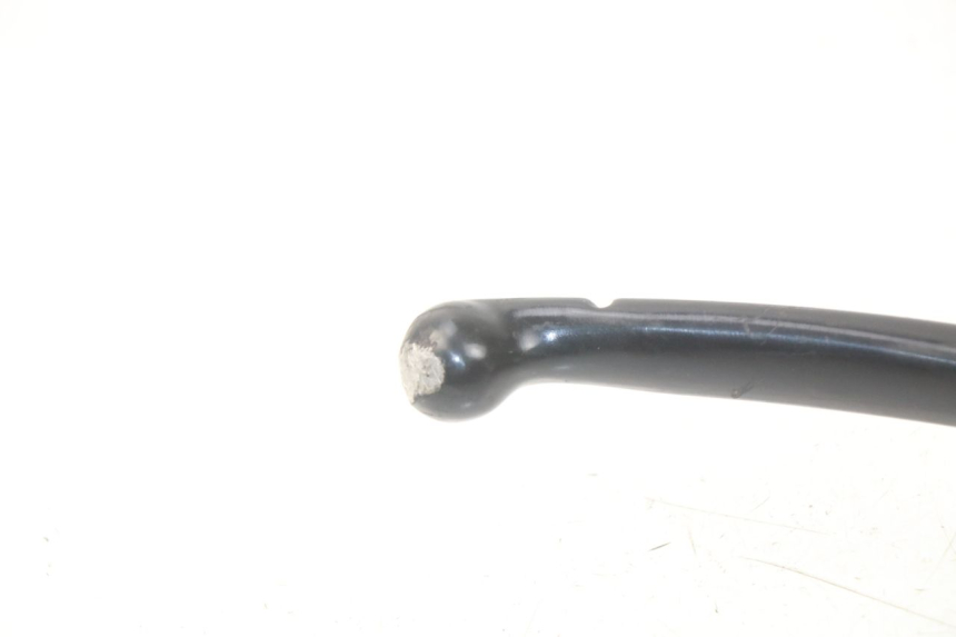 photo de MAITRE CYLINDRE AVANT MBK NITRO 2T 50 (2013 - 2017) - Vue d’ensemble