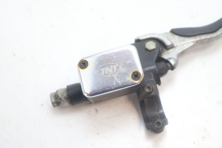 photo de MAITRE CYLINDRE AVANT MBK NITRO 50 (2004 - 2008) - Détail de la pièce