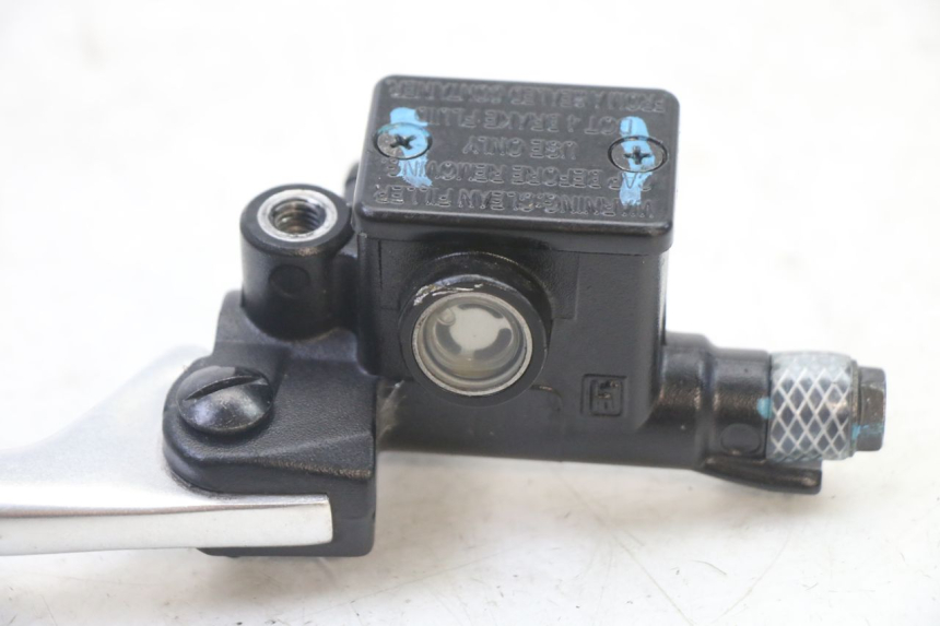 photo de MAITRE CYLINDRE AVANT PIAGGIO NRG POWER PUREJET 50 (2018 - 2021) - Détail de la pièce