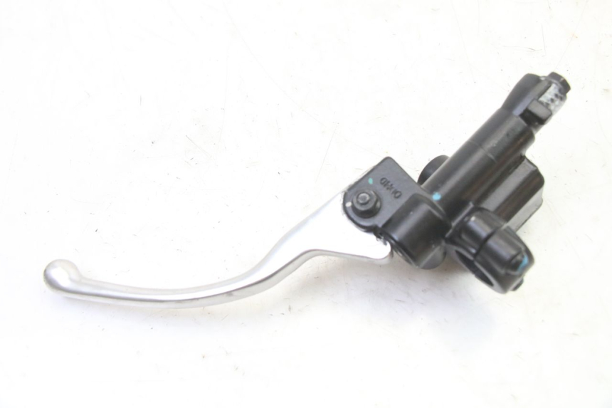 photo de MAITRE CYLINDRE AVANT PIAGGIO NRG POWER PUREJET 50 (2018 - 2021) - Vue d’ensemble