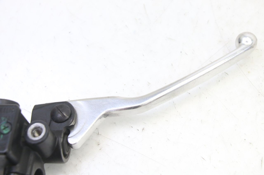 photo de MAITRE CYLINDRE AVANT PIAGGIO NRG POWER PUREJET 50 (2018 - 2021) - Zoom état d’usage