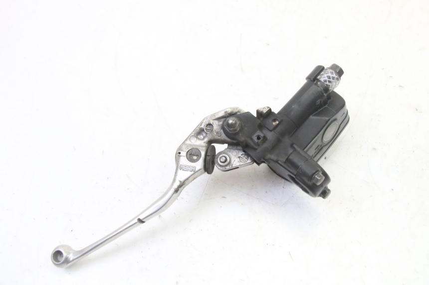 photo de MAITRE CYLINDRE AVANT HONDA NTV DEAUVILLE ABS 700 (2007 - 2016) - Vue d’ensemble