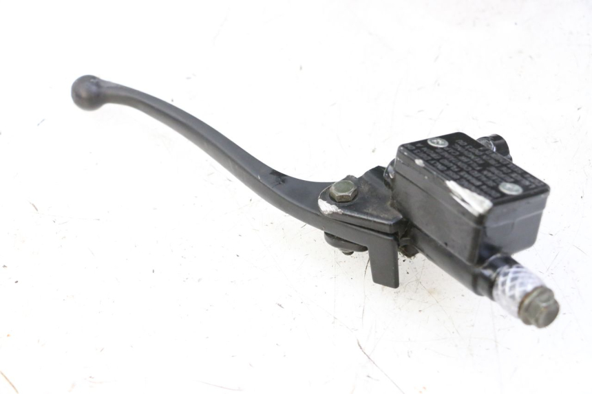 photo de MAITRE CYLINDRE AVANT JM MOTORS OLDIES GT 4T 50 (2018 - 2025) - Vue principale