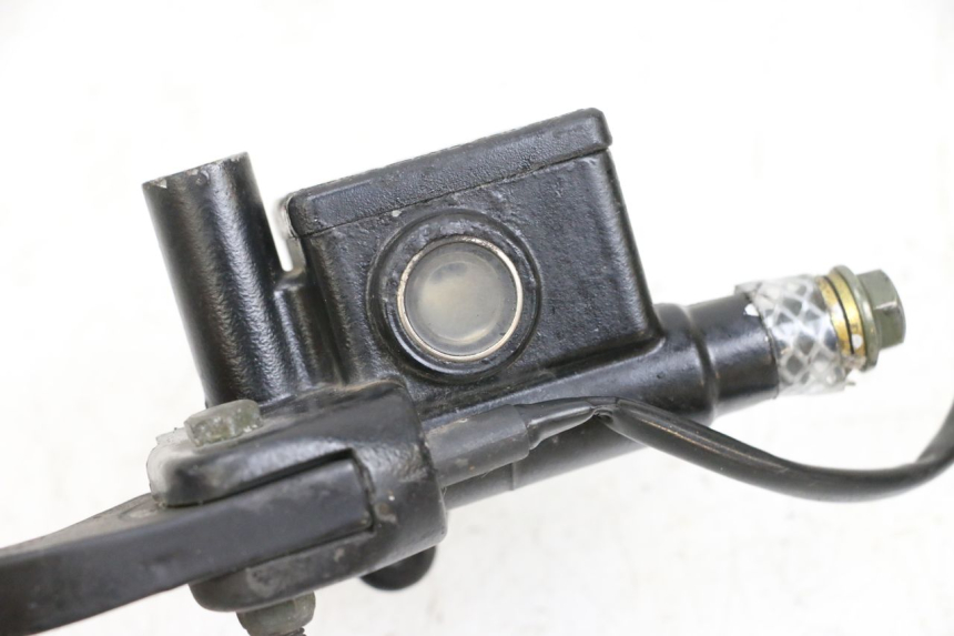 photo de MAITRE CYLINDRE AVANT JM MOTORS OLDIES GT 4T 50 (2018 - 2025) - Détail de la pièce