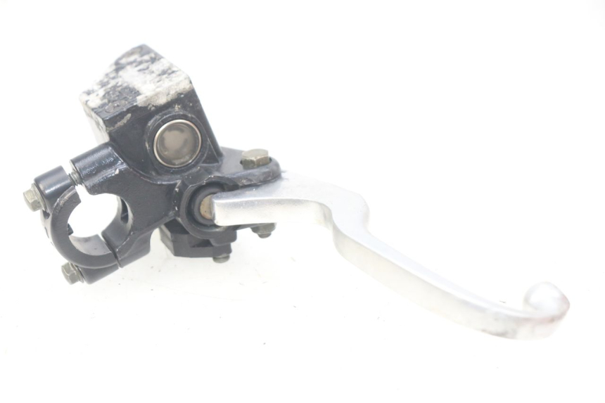 photo de MAITRE CYLINDRE AVANT SYM ORBIT 2 2T 50 (2008 - 2018) - Zoom état d’usage