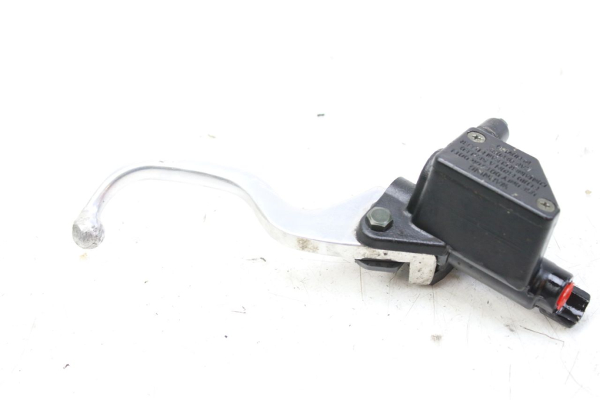 photo de MAITRE CYLINDRE AVANT SYM ORBIT 2 4T 50 (2018 - 2022) - Vue principale