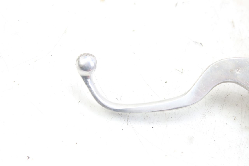 photo de MAITRE CYLINDRE AVANT SYM ORBIT 2 4T 50 (2018 - 2022) - Zoom état d’usage