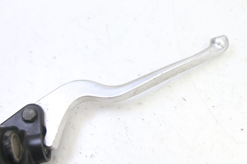 photo de MAITRE CYLINDRE AVANT SYM ORBIT 2 4T 50 (2008 - 2017) - Zoom état d’usage