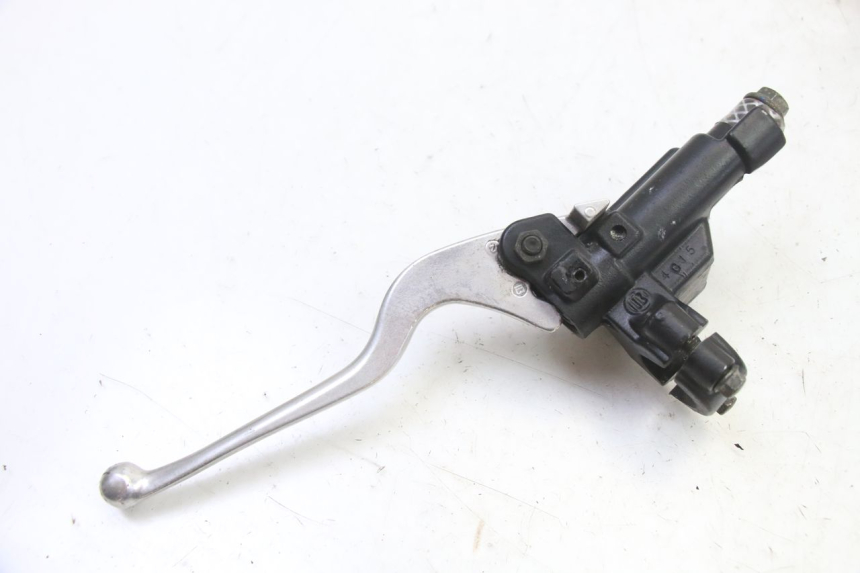 photo de MAITRE CYLINDRE AVANT SYM ORBIT 2 4T 50 (2008 - 2017) - Vue d’ensemble