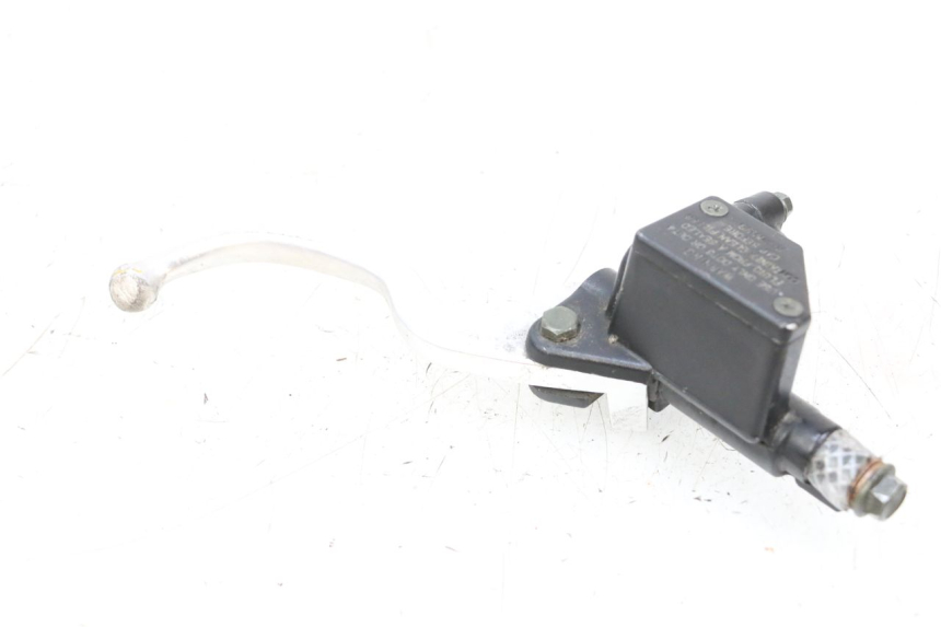 photo de MAITRE CYLINDRE AVANT SYM ORBIT 2 50 (2008 - 2014) - Vue principale