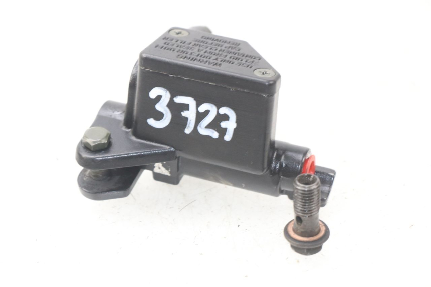 photo de MAITRE CYLINDRE AVANT SYM ORBIT III 3 4T 50 (2021 - 2025) - Vue principale