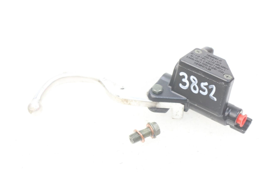 photo de MAITRE CYLINDRE AVANT SYM ORBIT III 3 4T 50 (2018 - 2021) - Vue principale