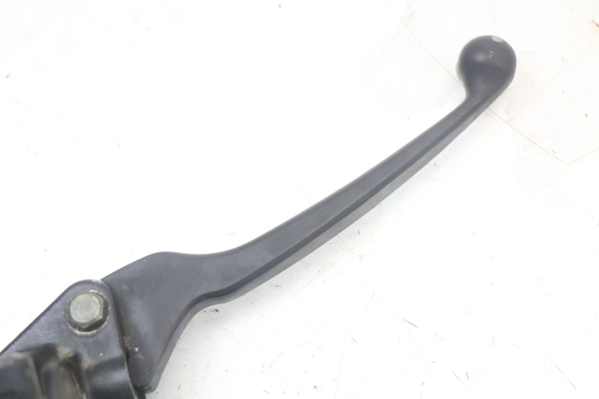 photo de MAITRE CYLINDRE AVANT SYM ORBIT III 3 4T 50 (2018 - 2021) - Zoom état d’usage