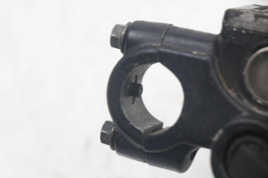 photo de MAITRE CYLINDRE AVANT SYM ORBIT III 3 4T 50 (2018 - 2021) - Vue d’ensemble