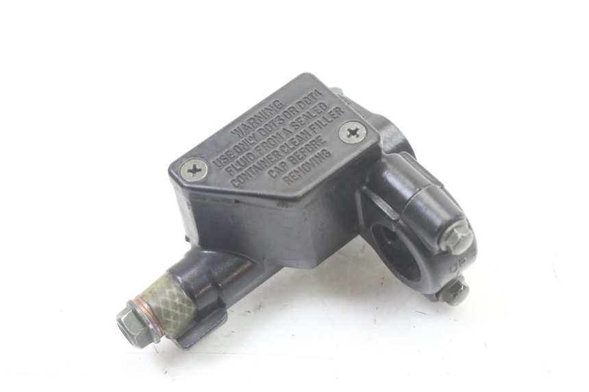 photo de MAITRE CYLINDRE AVANT SYM ORBIT III 3 4T 50 (2021 - 2025) - Vue principale