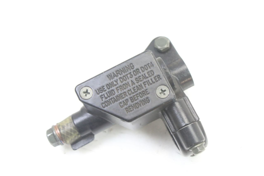 photo de MAITRE CYLINDRE AVANT SYM ORBIT III 3 4T 50 (2021 - 2025) - Détail de la pièce