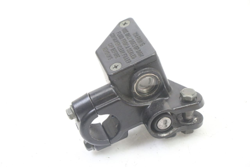 photo de MAITRE CYLINDRE AVANT SYM ORBIT III 3 4T 50 (2021 - 2025) - Autre angle de vue