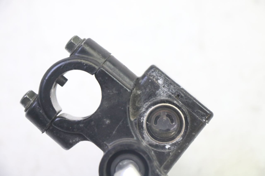 photo de MAITRE CYLINDRE AVANT SYM ORBIT III 3 4T 50 (2021 - 2025) - Gros plan technique