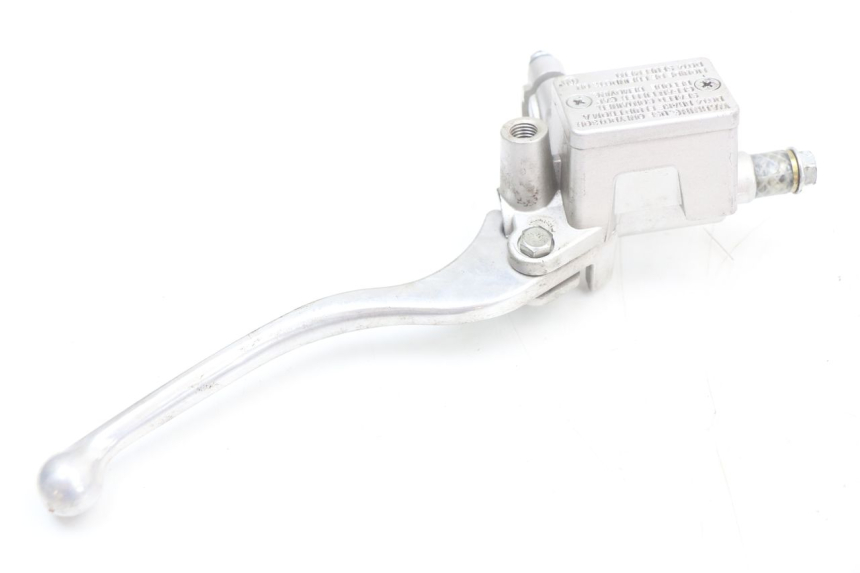 photo de MAITRE CYLINDRE AVANT ASTOR ORCAL 125 (2015 - 2017) - Zoom état d’usage