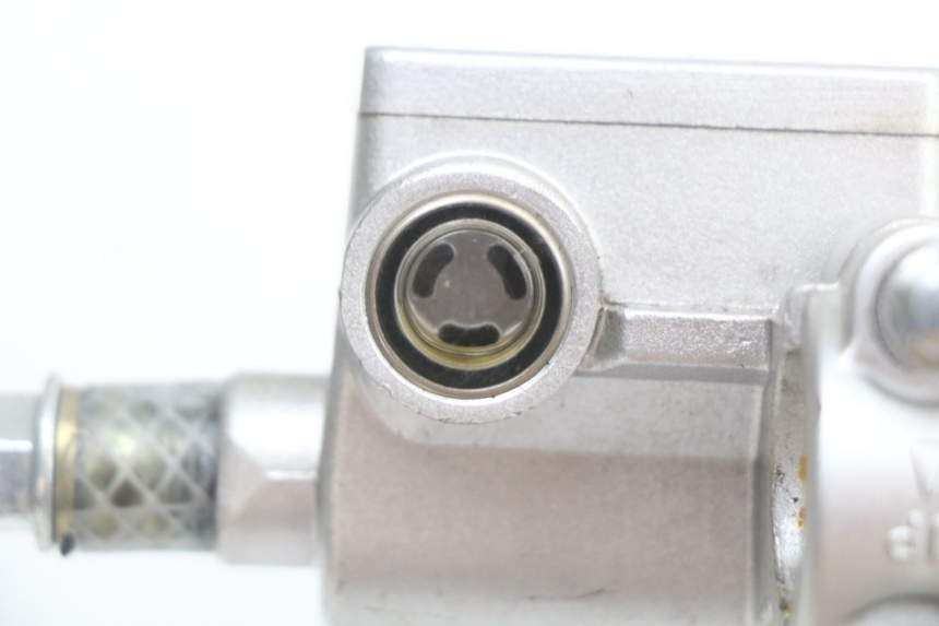 photo de MAITRE CYLINDRE AVANT ASTOR ORCAL 125 (2015 - 2017) - Vue d’ensemble