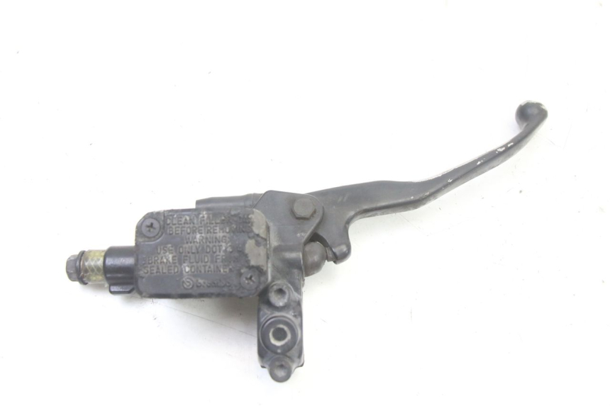 photo de MAITRE CYLINDRE AVANT MBK OVETTO 4T 50 (2008 - 2016) - Vue principale