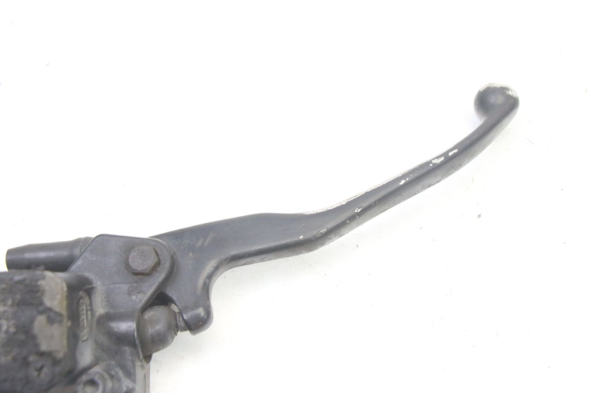 photo de MAITRE CYLINDRE AVANT MBK OVETTO 4T 50 (2008 - 2016) - Zoom état d’usage