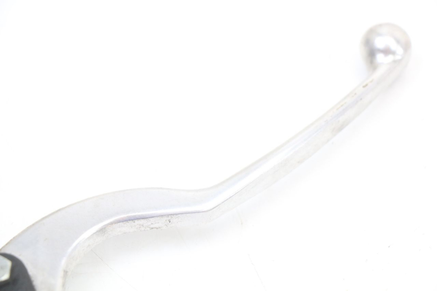 photo de MAITRE CYLINDRE AVANT HONDA PCX (JF28) 125 (2009 - 2011) - Zoom état d’usage