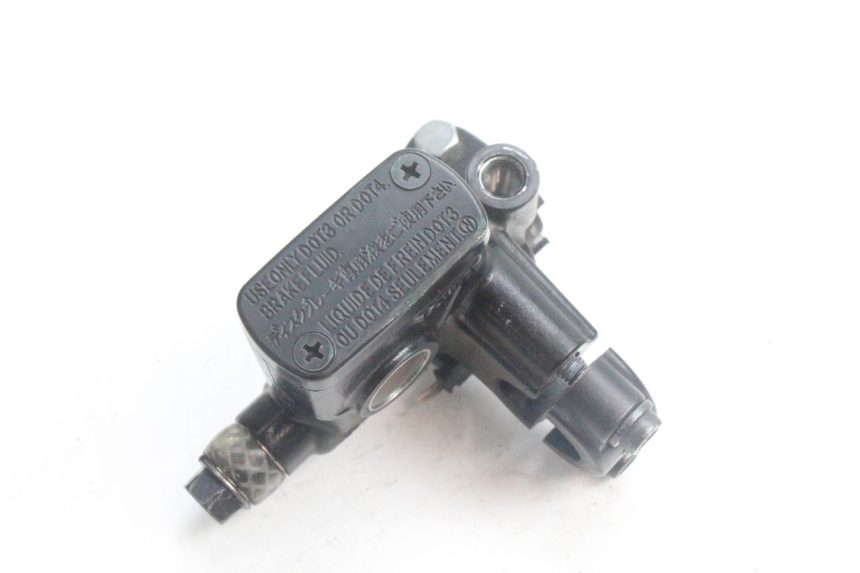 photo de MAITRE CYLINDRE AVANT HONDA PCX (JF28) 125 (2009 - 2011) - Détail de la pièce