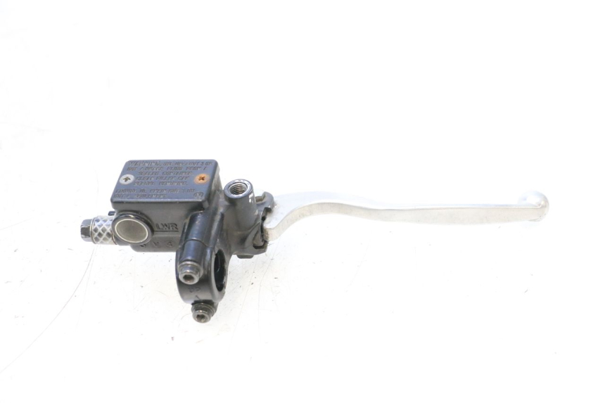 photo de MAITRE CYLINDRE AVANT HONDA PCX (JF57/JF64) 125 (2014 - 2018) - Détail de la pièce
