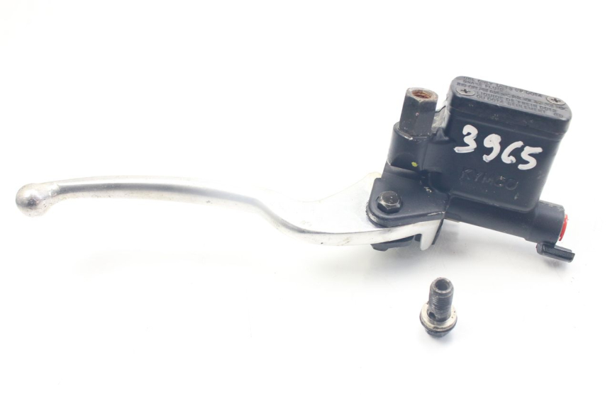 photo de MAITRE CYLINDRE AVANT KYMCO PEOPLE 250 (2004 - 2008) - Vue principale