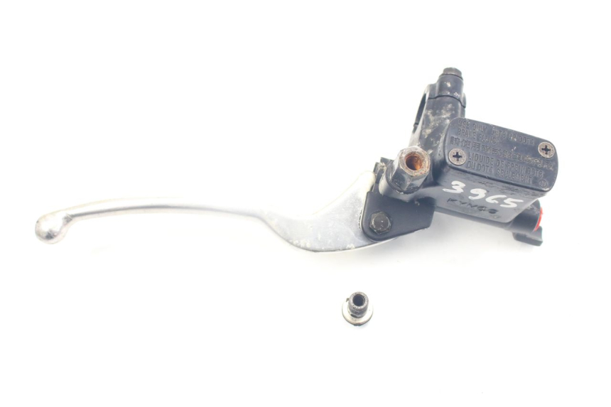 photo de MAITRE CYLINDRE AVANT KYMCO PEOPLE 250 (2004 - 2008) - Zoom état d’usage