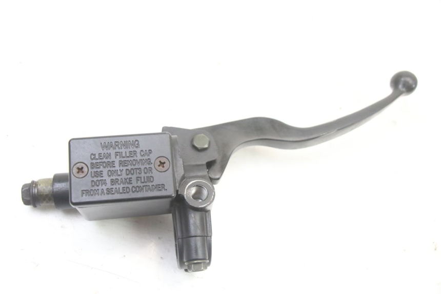 photo de MAITRE CYLINDRE AVANT PEUGEOT CITYSTAR 125 (2011 - 2017) - Vue principale