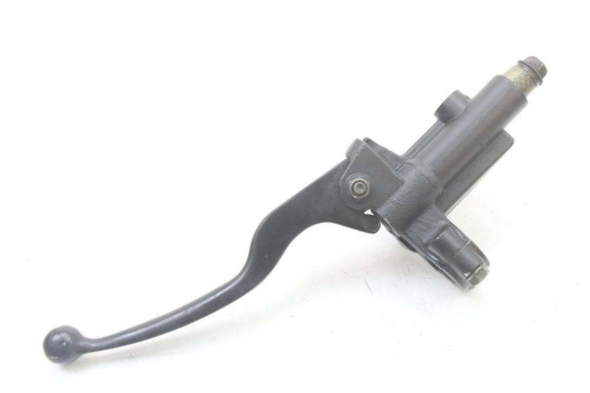 photo de MAITRE CYLINDRE AVANT PEUGEOT CITYSTAR 125 (2011 - 2017) - État de surface